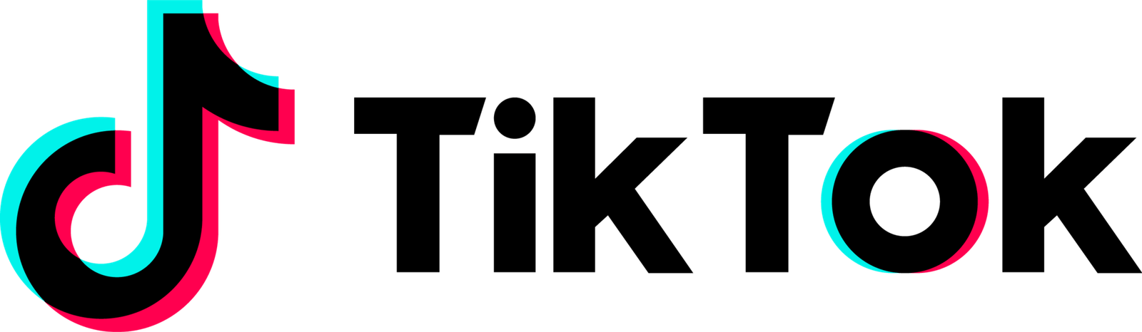 TikTok Shop